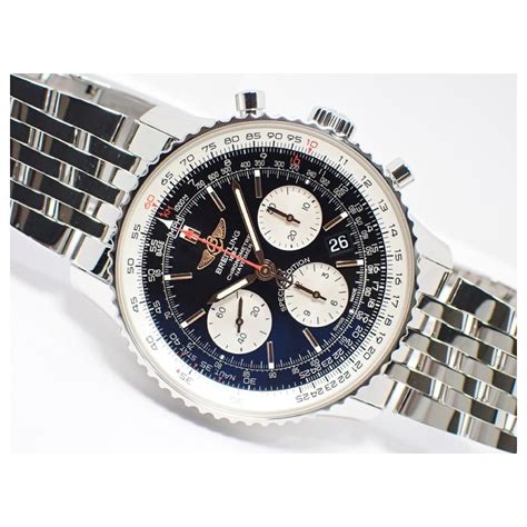 breitling from japan|Breitling Japan edition.